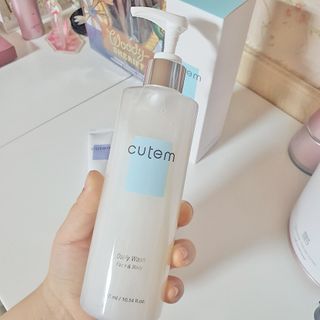 네이버에웹쭈님이 올린 리뷰 사진 2