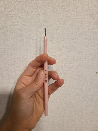 타리아가씨님이 올린 리뷰 사진 4