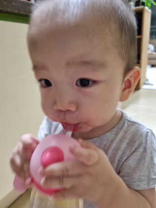 유준맘님이 올린 리뷰 사진 3