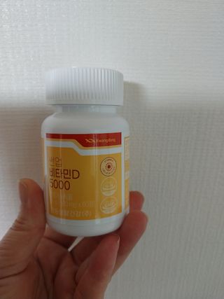 두두님이 올린 리뷰 사진 1