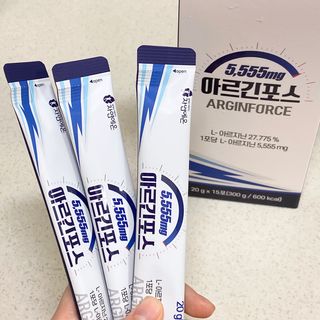 reciewham님이 올린 리뷰 사진 1
