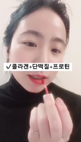 JeongwonPark님이 올린 리뷰 사진 2