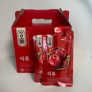 또술이님이 올린 리뷰 사진 2