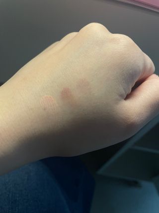 박승주님이 올린 리뷰 사진 3