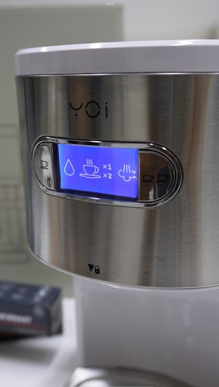 ella님이 올린 리뷰 사진 2