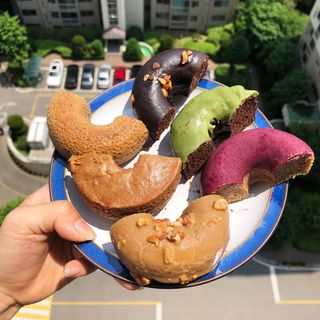 봄님이 올린 리뷰 사진 3