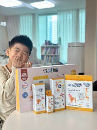 행갱님이 올린 리뷰 사진 1