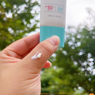 kk20님이 올린 리뷰 사진 1