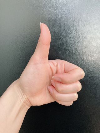 자연에온 아르긴포스 L-아르기닌 5555mg 스틱 15개입 1박스 — 4점을 준 리뷰어가 2021년 4월 올린 사용 사진