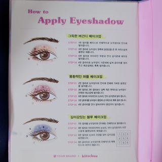 김미옥님이 올린 리뷰 사진 4