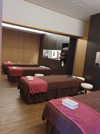 여탄이님이 올린 리뷰 사진 1