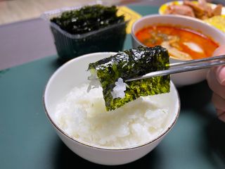 로제님이 올린 리뷰 사진 4