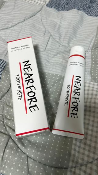 JIN9님이 올린 리뷰 사진 2
