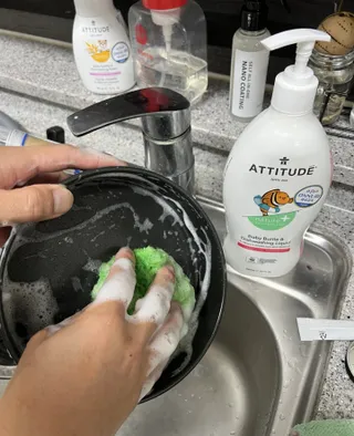 릴리님이 올린 리뷰 사진 3