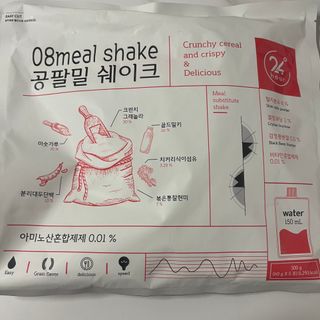 율하댁님이 올린 리뷰 사진 1