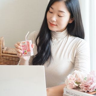 마이블리님이 올린 리뷰 사진 2