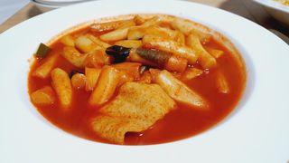 쩡집사님이 올린 리뷰 사진 3