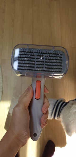 꾸왑님이 올린 리뷰 사진 3