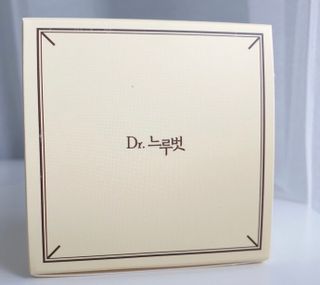 happy님이 올린 리뷰 사진 1