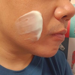 곰같은여우님이 올린 리뷰 사진 3
