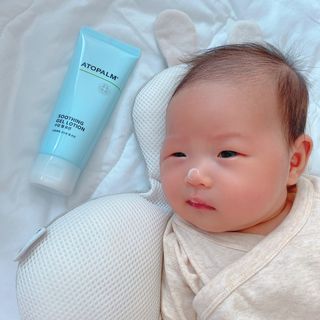 다꿍님이 올린 리뷰 사진 3