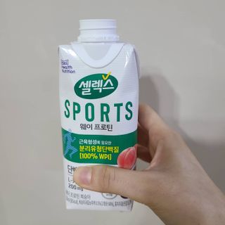 루잉루잉님이 올린 리뷰 사진 2