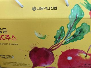 qwerty22님이 올린 리뷰 사진 1