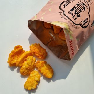 ssoook님이 올린 리뷰 사진 2