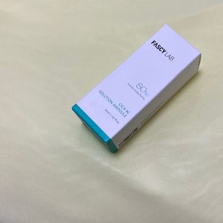 sseol2님이 올린 리뷰 사진 1