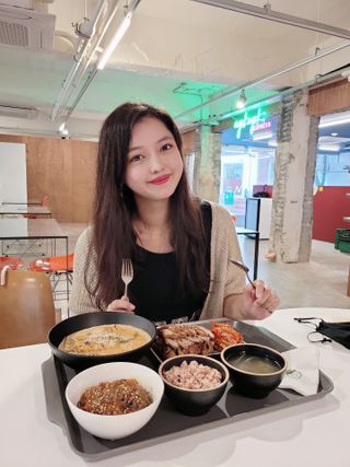레이첼(인스타 맞팔&좋반&댓반)님이 올린 리뷰 사진 1