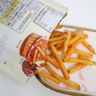 깡수님이 올린 리뷰 사진 3