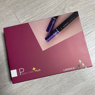 쏘이님이 올린 리뷰 사진 3