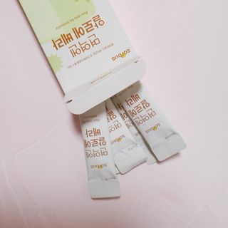 죠니님이 올린 리뷰 사진 3