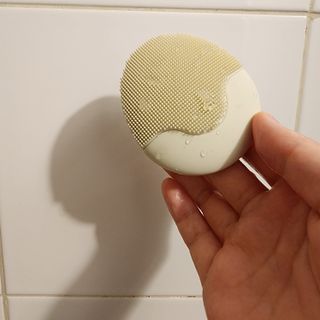 제이드님이 올린 리뷰 사진 1