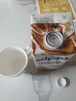 뎅님이 올린 리뷰 사진 4