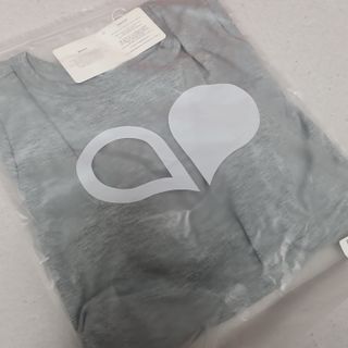 아르보노브라 아르보노 10color 데일리 반팔 노브라티 — 5점을 준 리뷰어가 2022년 5월 올린 사용 사진