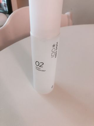 은방울소녀님이 올린 리뷰 사진 3