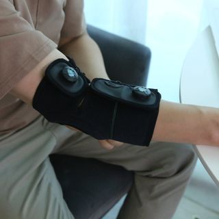 털털미녀님이 올린 리뷰 사진 1