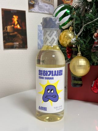이이님이 올린 리뷰 사진 4