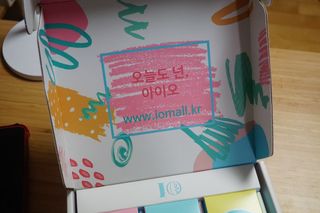 je님이 올린 리뷰 사진 4