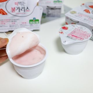 바나제이님이 올린 리뷰 사진 2