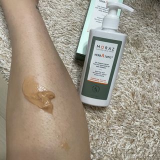 나은님이 올린 리뷰 사진 4