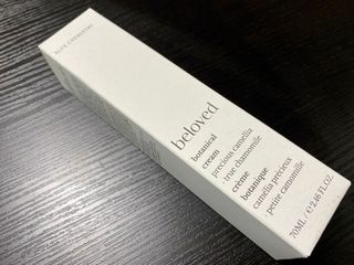찰떠긔랑님이 올린 리뷰 사진 1