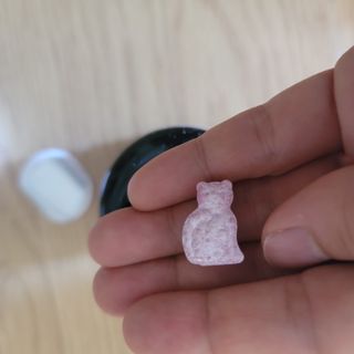 영님이 올린 리뷰 사진 4