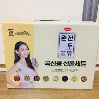 슨슨이님이 올린 리뷰 사진 3