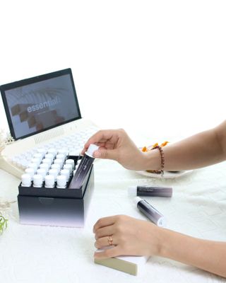 클로이님이 올린 리뷰 사진 4