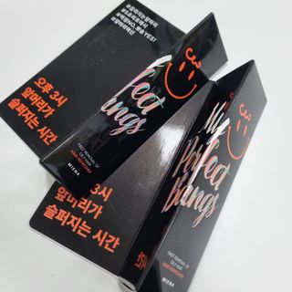 요르렛님이 올린 리뷰 사진 3