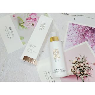 단발모리님이 올린 리뷰 사진 1
