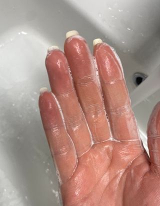 룰루랄라님이 올린 리뷰 사진 4
