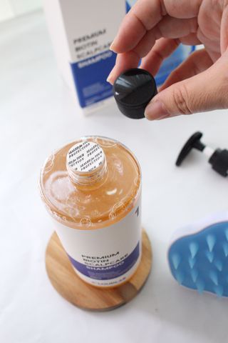 두빛나래님이 올린 리뷰 사진 3